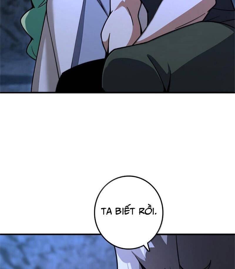 Thả Vu Nữ Đó Ra Chapter 589 - Trang 2