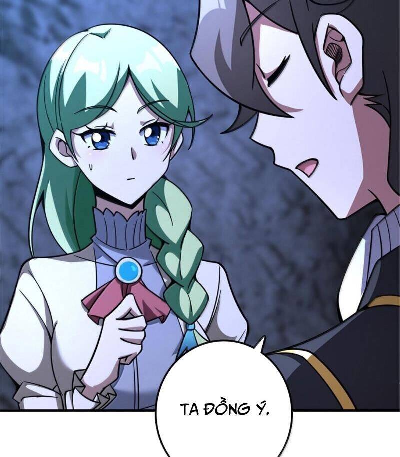 Thả Vu Nữ Đó Ra Chapter 589 - Trang 2