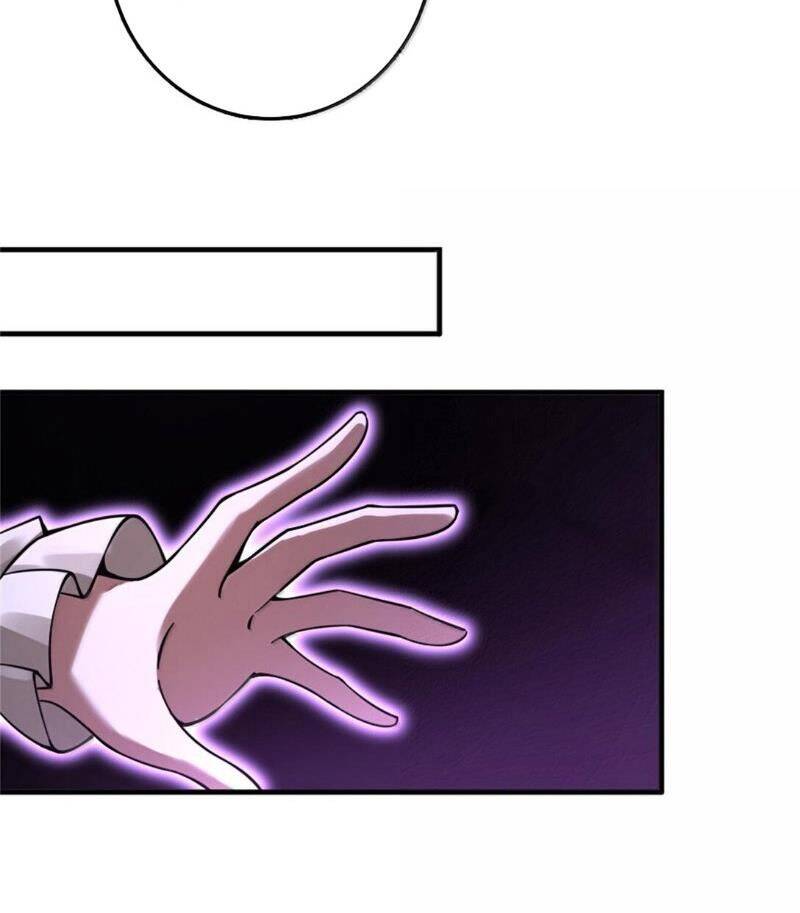 Thả Vu Nữ Đó Ra Chapter 589 - Trang 2