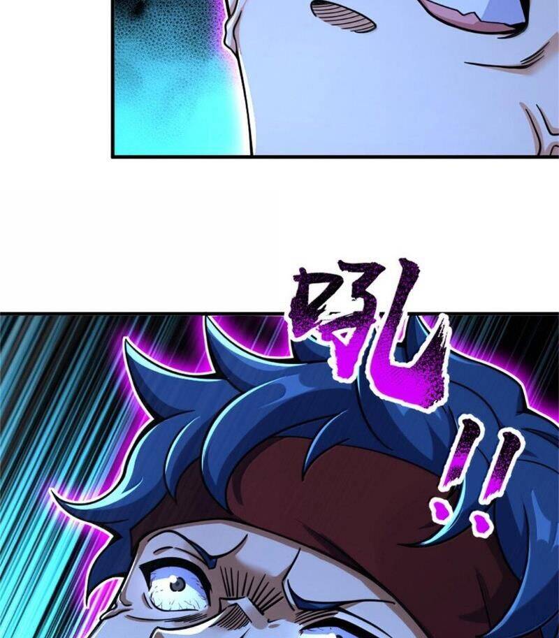 Thả Vu Nữ Đó Ra Chapter 589 - Trang 2