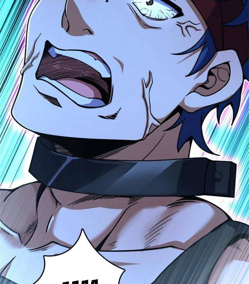 Thả Vu Nữ Đó Ra Chapter 589 - Trang 2