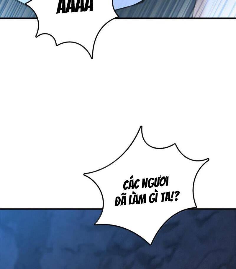 Thả Vu Nữ Đó Ra Chapter 589 - Trang 2