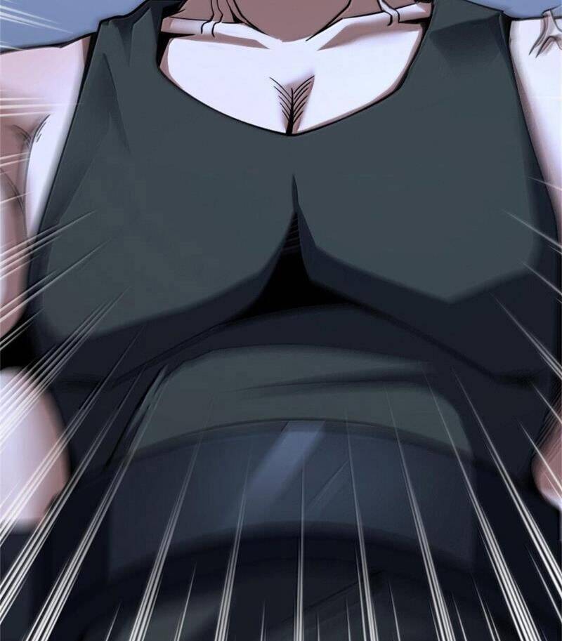 Thả Vu Nữ Đó Ra Chapter 589 - Trang 2