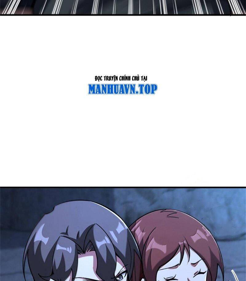 Thả Vu Nữ Đó Ra Chapter 589 - Trang 2