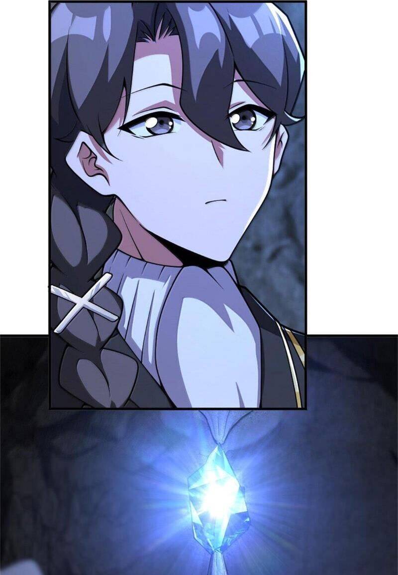 Thả Vu Nữ Đó Ra Chapter 589 - Trang 2