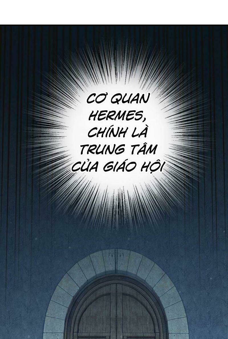 Thả Vu Nữ Đó Ra Chapter 59 - Trang 2