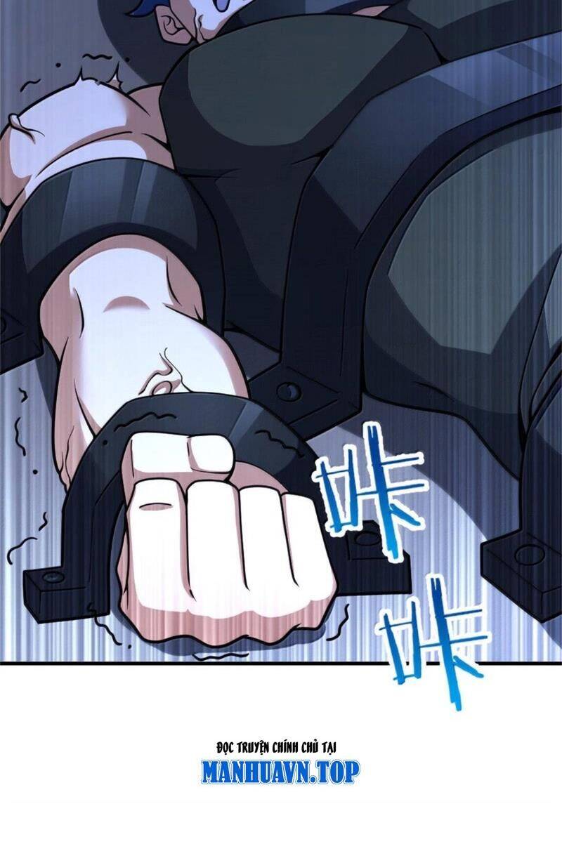 Thả Vu Nữ Đó Ra Chapter 590 - Trang 2