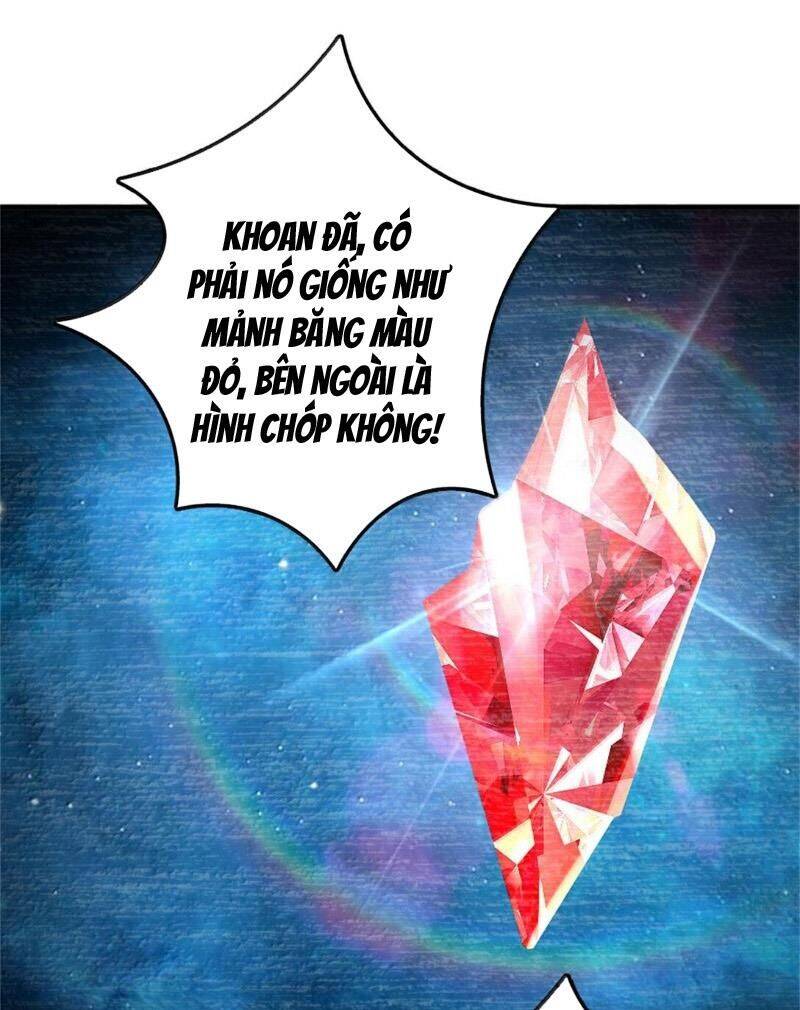 Thả Vu Nữ Đó Ra Chapter 590 - Trang 2