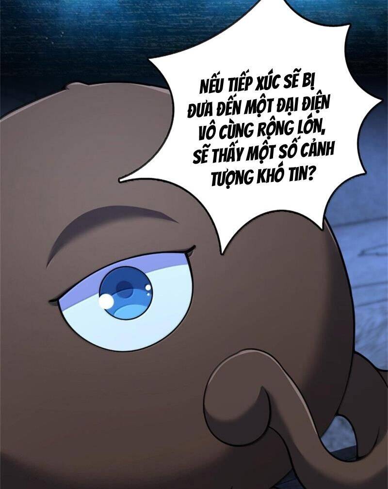 Thả Vu Nữ Đó Ra Chapter 590 - Trang 2