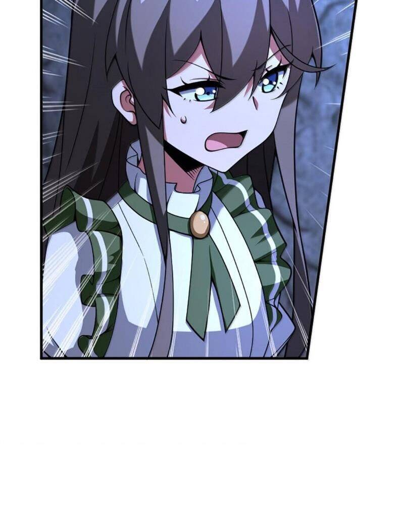 Thả Vu Nữ Đó Ra Chapter 590 - Trang 2