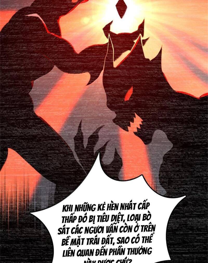 Thả Vu Nữ Đó Ra Chapter 590 - Trang 2