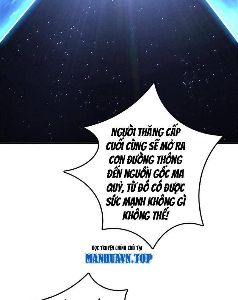 Thả Vu Nữ Đó Ra Chapter 590 - Trang 2