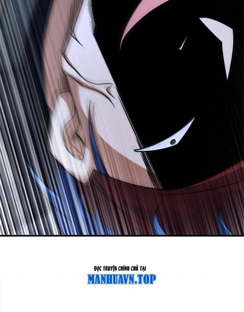 Thả Vu Nữ Đó Ra Chapter 590 - Trang 2