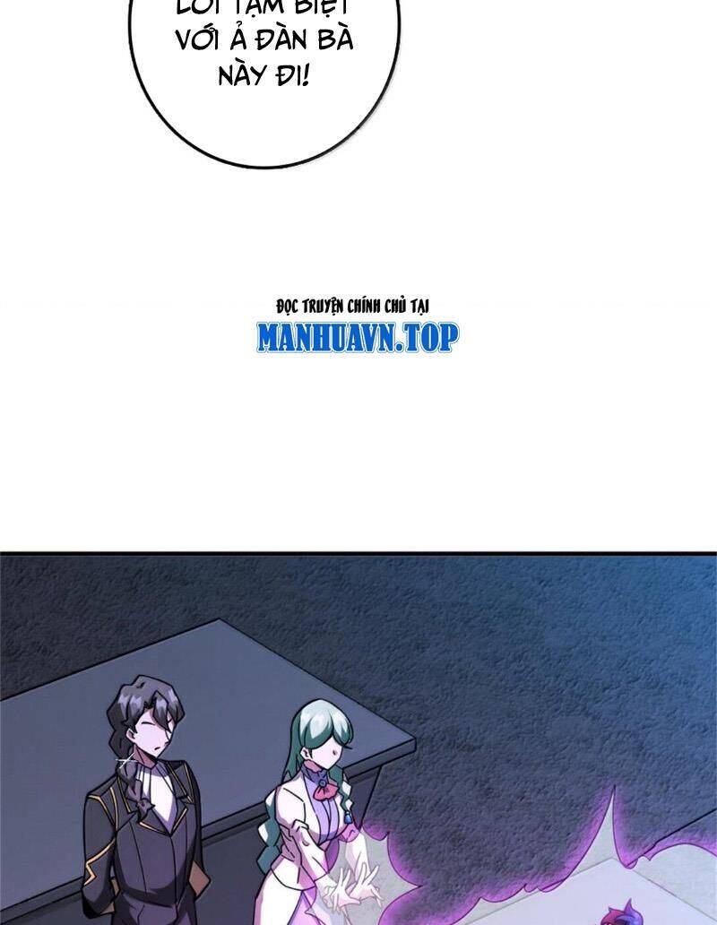 Thả Vu Nữ Đó Ra Chapter 590 - Trang 2