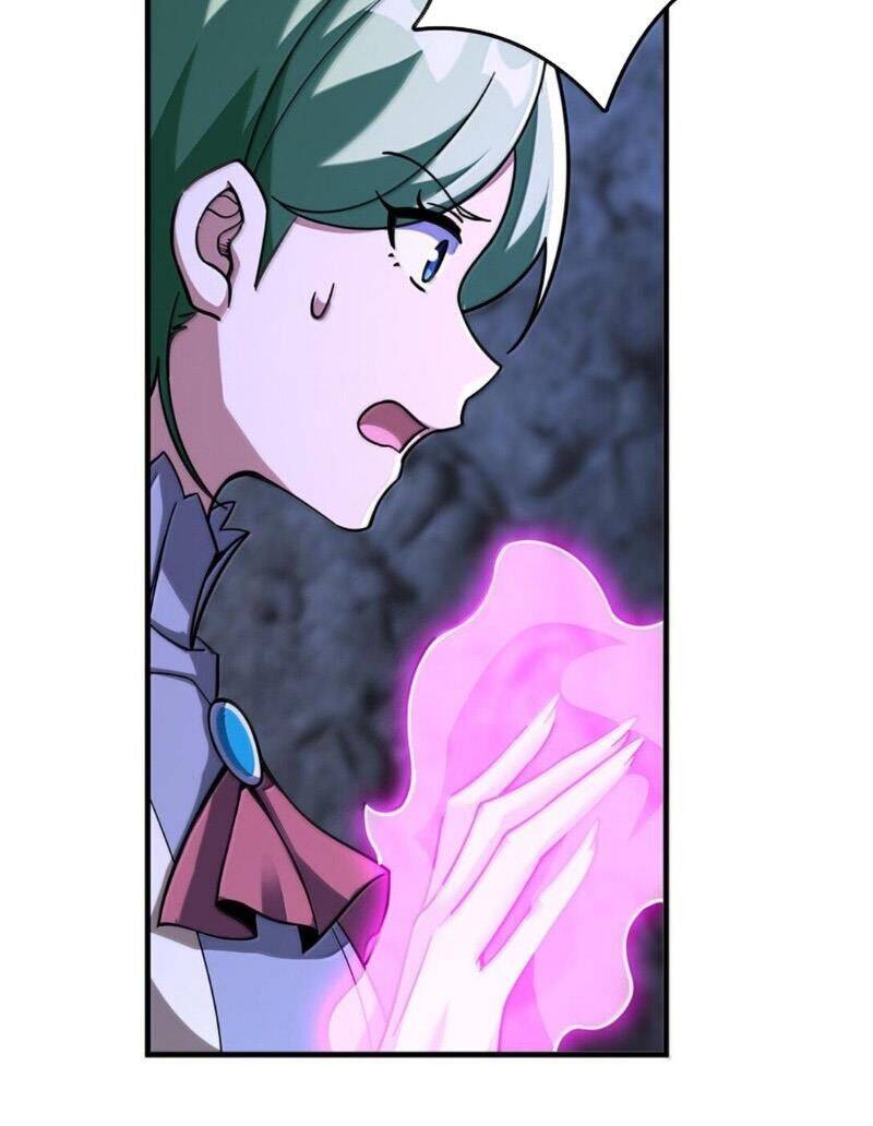 Thả Vu Nữ Đó Ra Chapter 590 - Trang 2