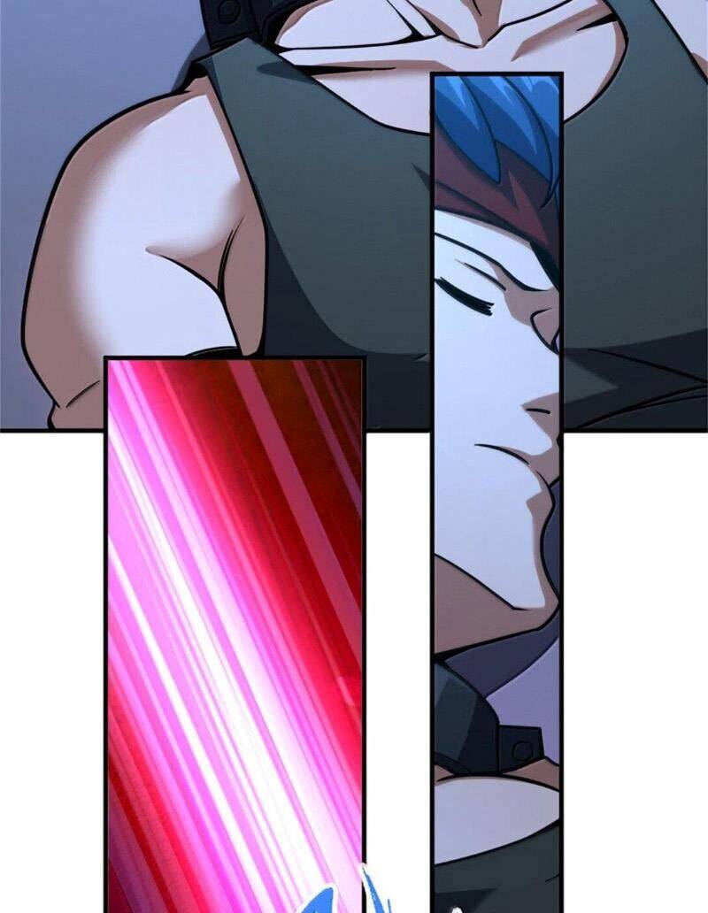 Thả Vu Nữ Đó Ra Chapter 590 - Trang 2