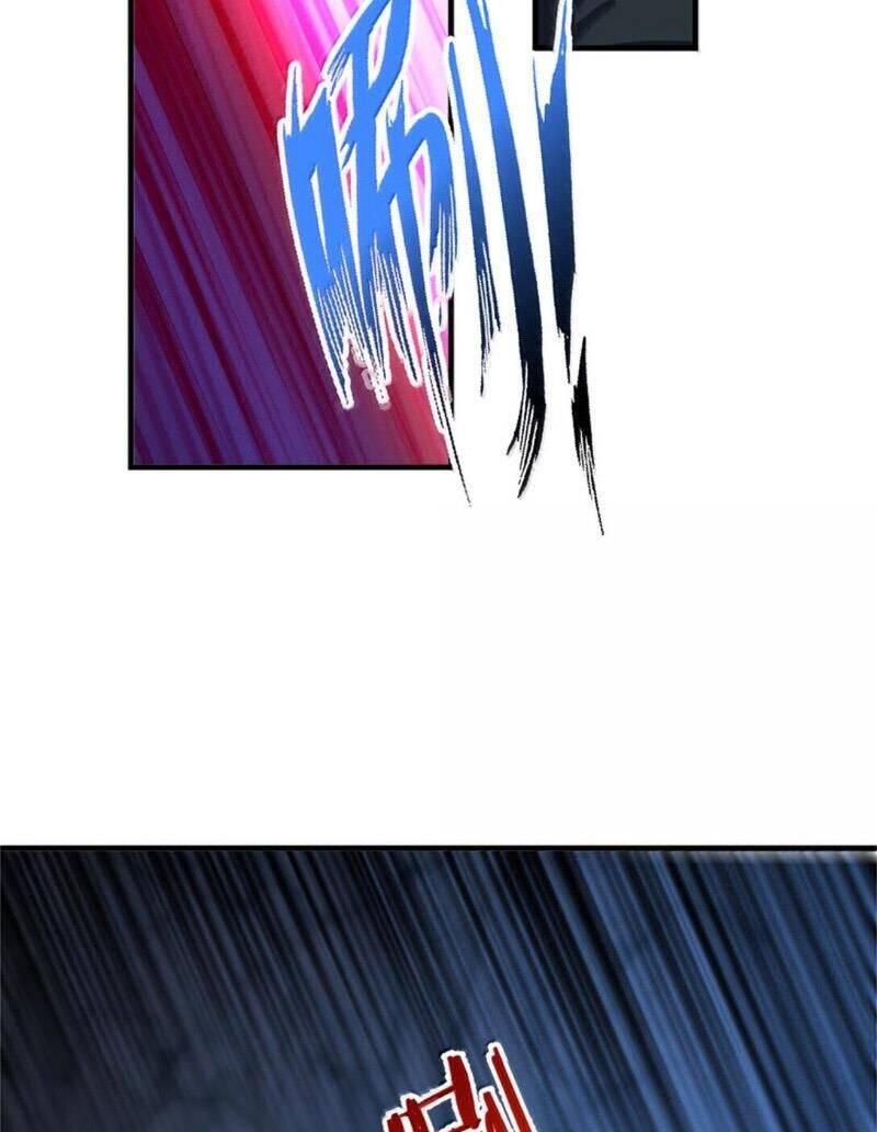 Thả Vu Nữ Đó Ra Chapter 590 - Trang 2