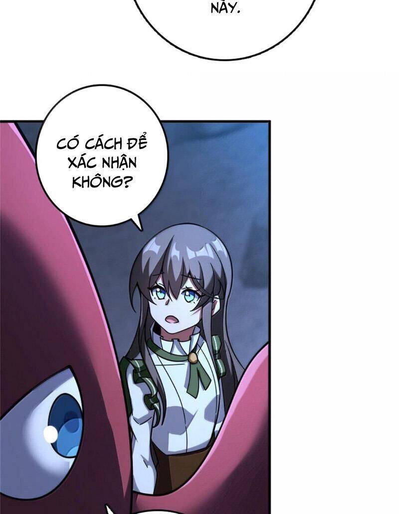 Thả Vu Nữ Đó Ra Chapter 590 - Trang 2