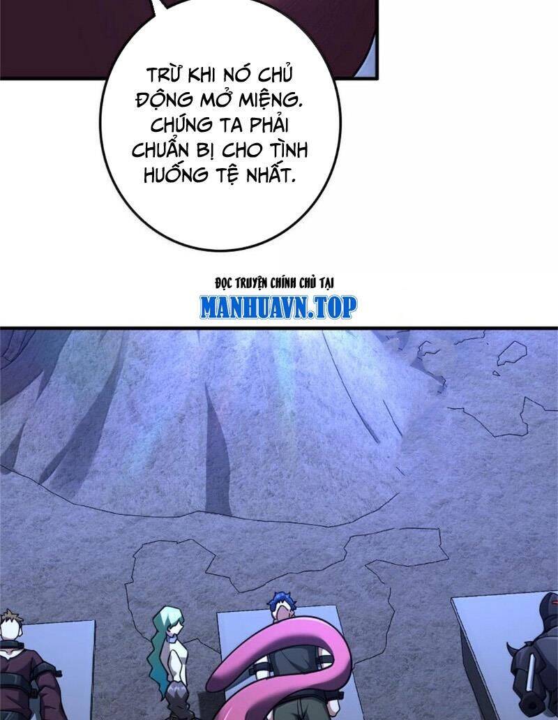 Thả Vu Nữ Đó Ra Chapter 590 - Trang 2