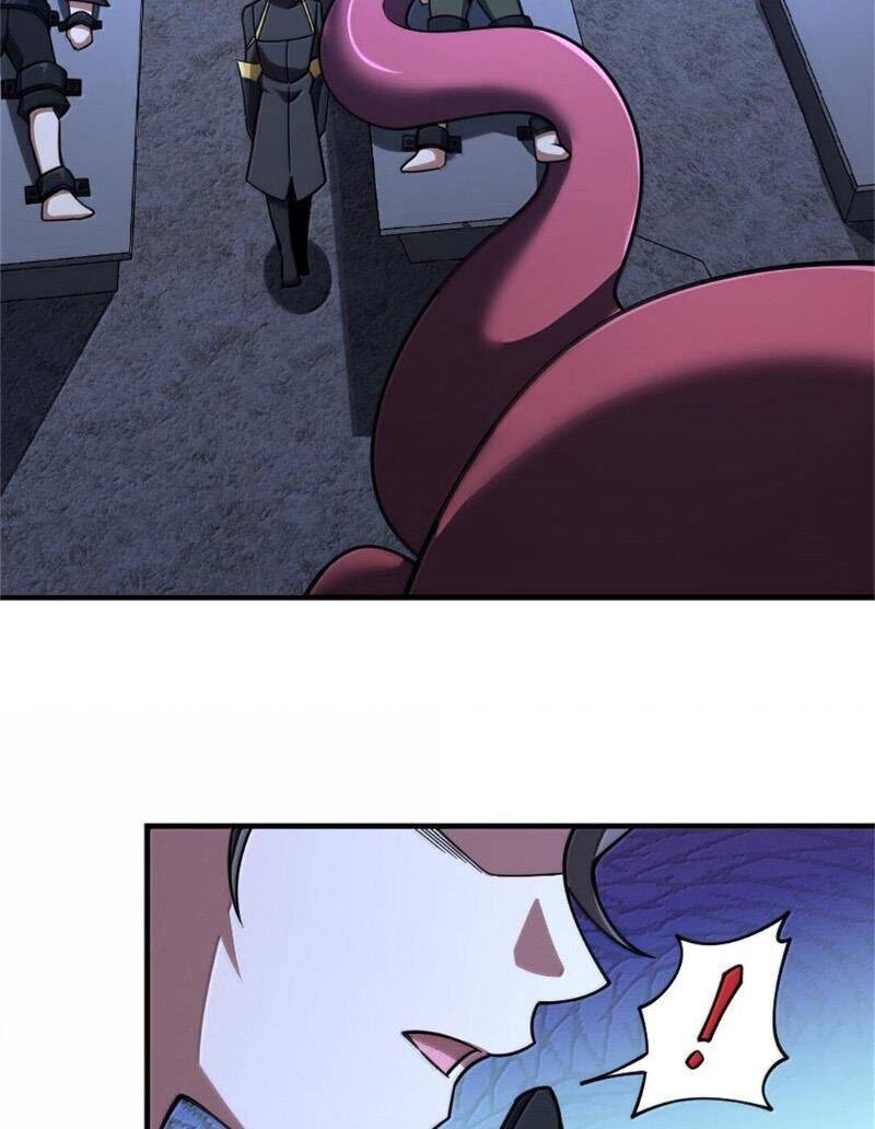 Thả Vu Nữ Đó Ra Chapter 590 - Trang 2