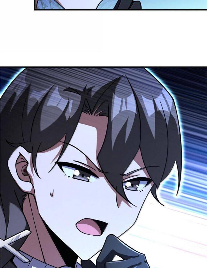 Thả Vu Nữ Đó Ra Chapter 590 - Trang 2