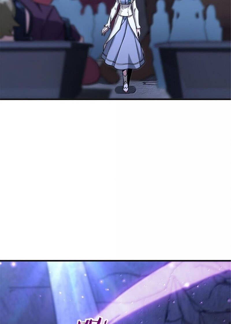 Thả Vu Nữ Đó Ra Chapter 592 - Trang 2