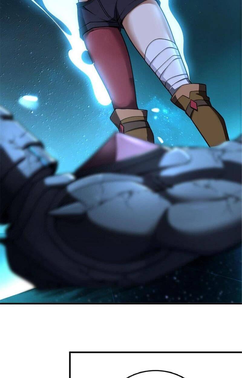 Thả Vu Nữ Đó Ra Chapter 592 - Trang 2