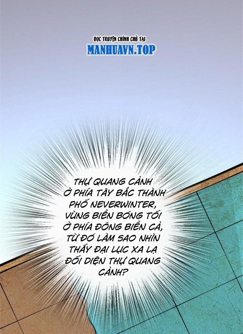 Thả Vu Nữ Đó Ra Chapter 594 - Trang 2