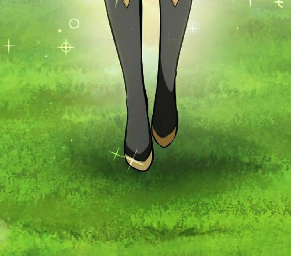 Thả Vu Nữ Đó Ra Chapter 6 - Trang 2