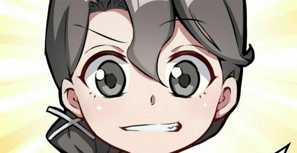 Thả Vu Nữ Đó Ra Chapter 6 - Trang 2