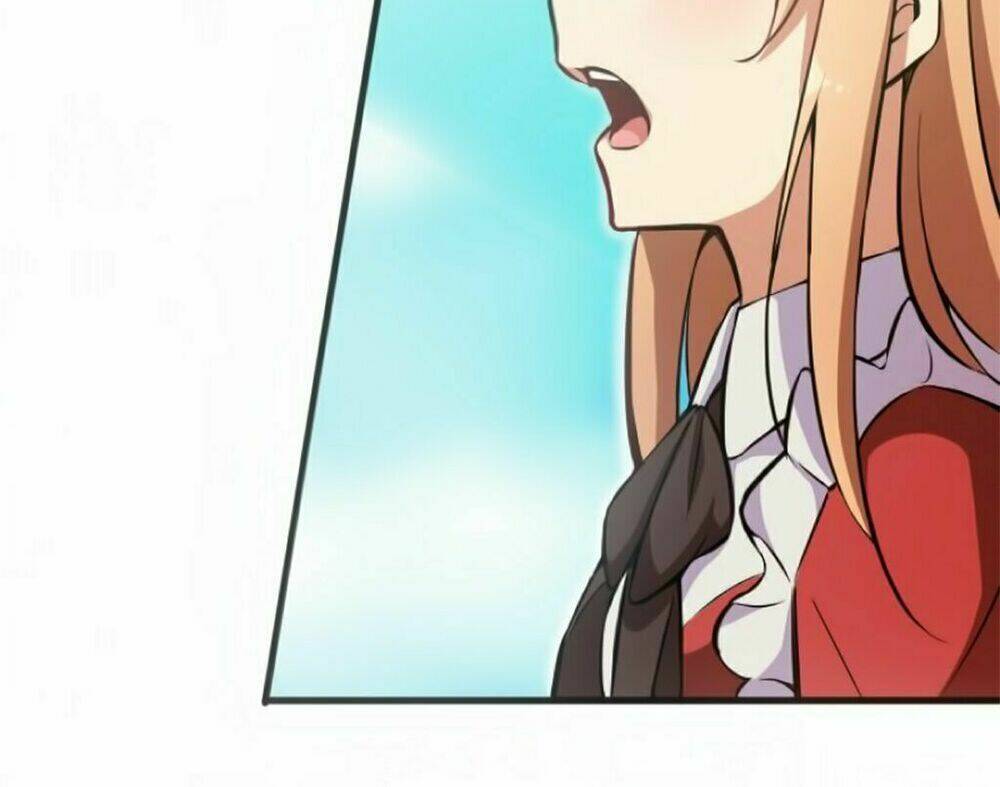 Thả Vu Nữ Đó Ra Chapter 6 - Trang 2