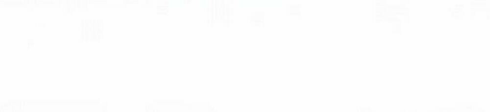 Thả Vu Nữ Đó Ra Chapter 6 - Trang 2