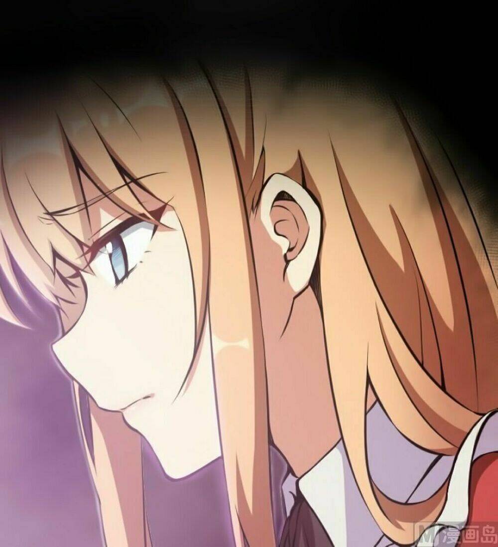 Thả Vu Nữ Đó Ra Chapter 6 - Trang 2