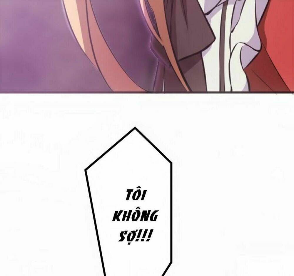 Thả Vu Nữ Đó Ra Chapter 6 - Trang 2