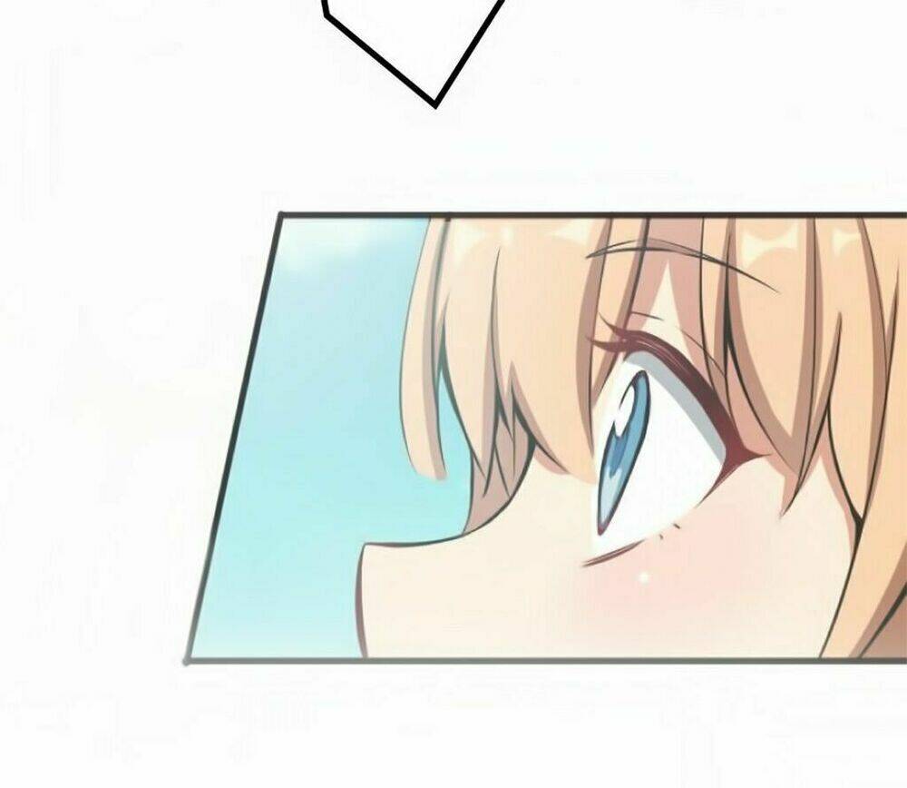 Thả Vu Nữ Đó Ra Chapter 6 - Trang 2