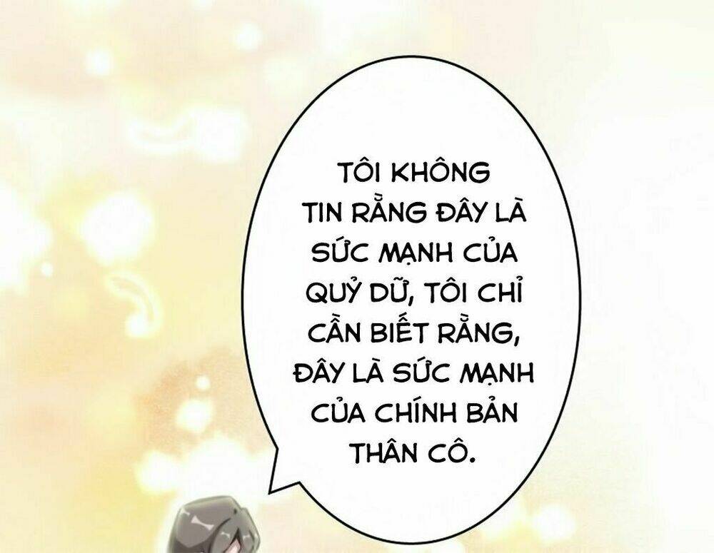 Thả Vu Nữ Đó Ra Chapter 6 - Trang 2