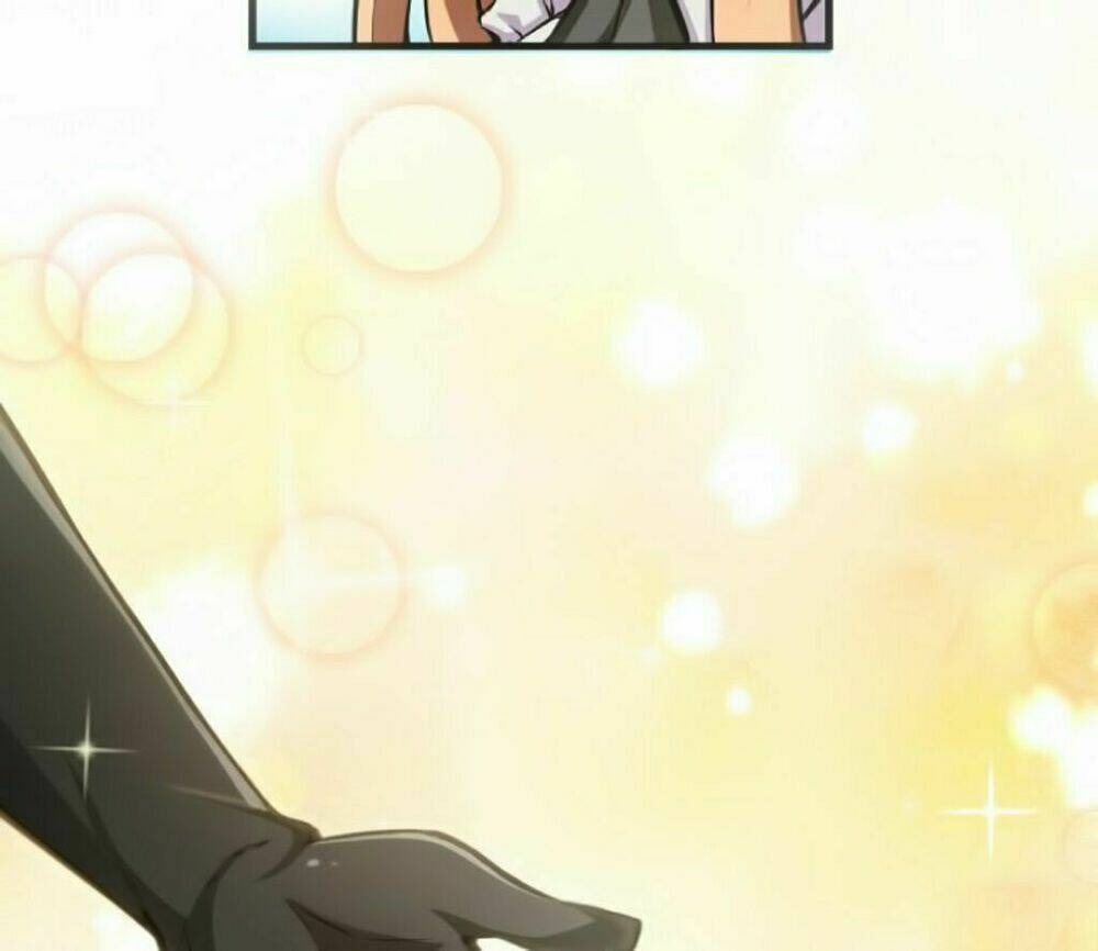 Thả Vu Nữ Đó Ra Chapter 6 - Trang 2