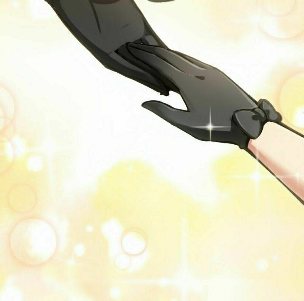 Thả Vu Nữ Đó Ra Chapter 6 - Trang 2