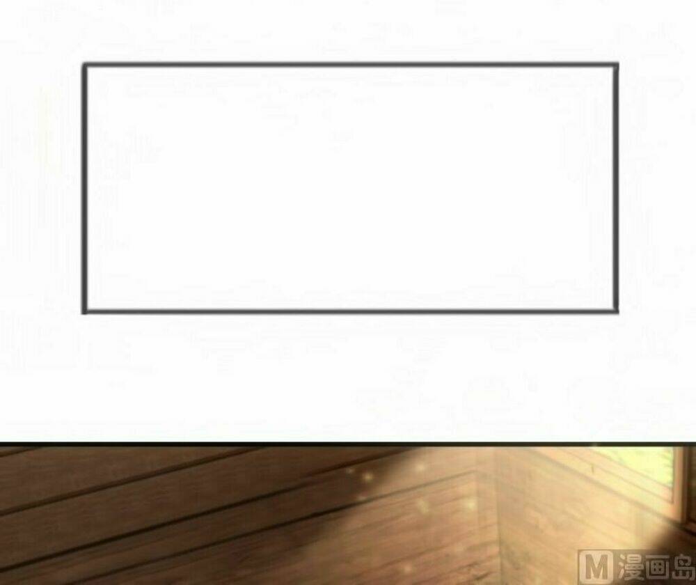 Thả Vu Nữ Đó Ra Chapter 6 - Trang 2