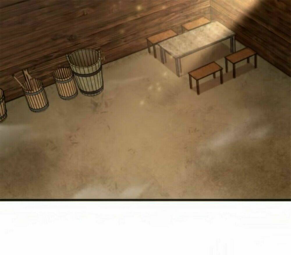 Thả Vu Nữ Đó Ra Chapter 6 - Trang 2