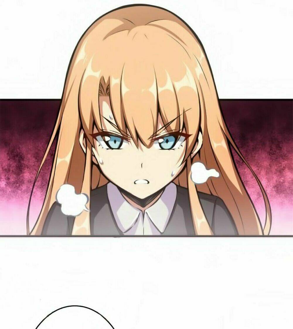 Thả Vu Nữ Đó Ra Chapter 6 - Trang 2