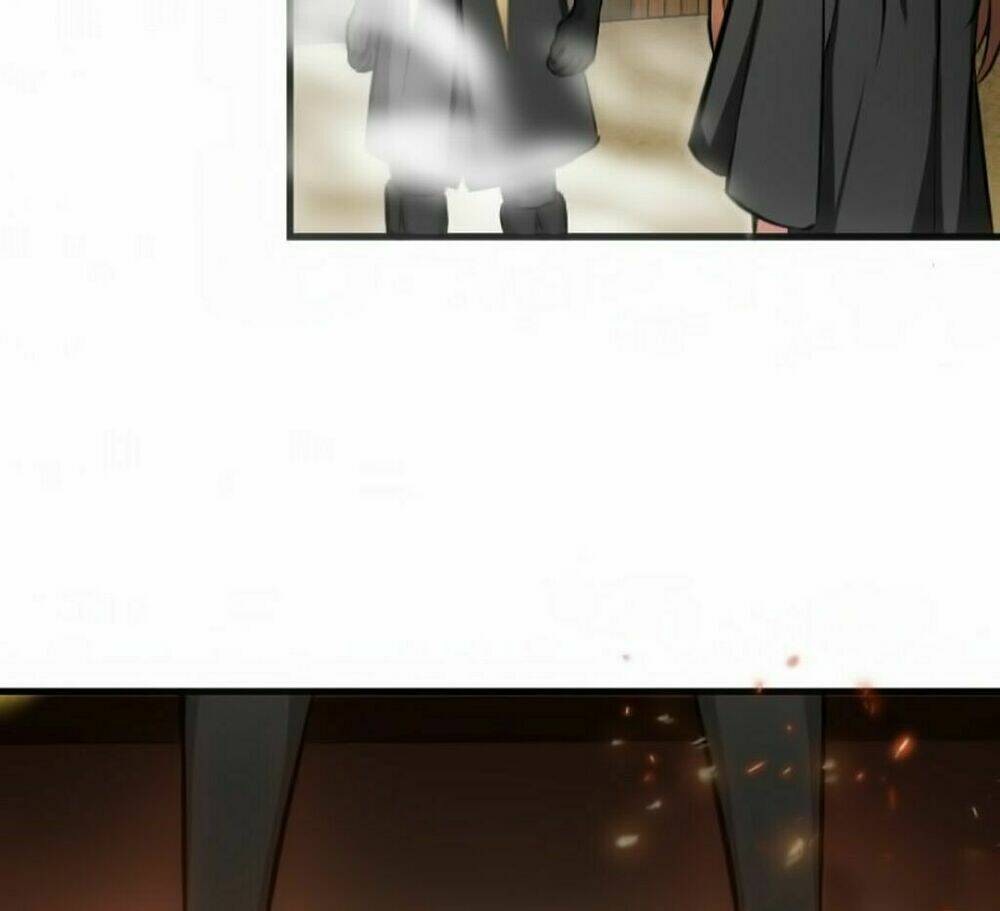 Thả Vu Nữ Đó Ra Chapter 6 - Trang 2