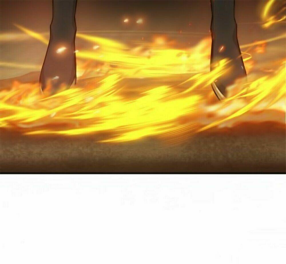 Thả Vu Nữ Đó Ra Chapter 6 - Trang 2