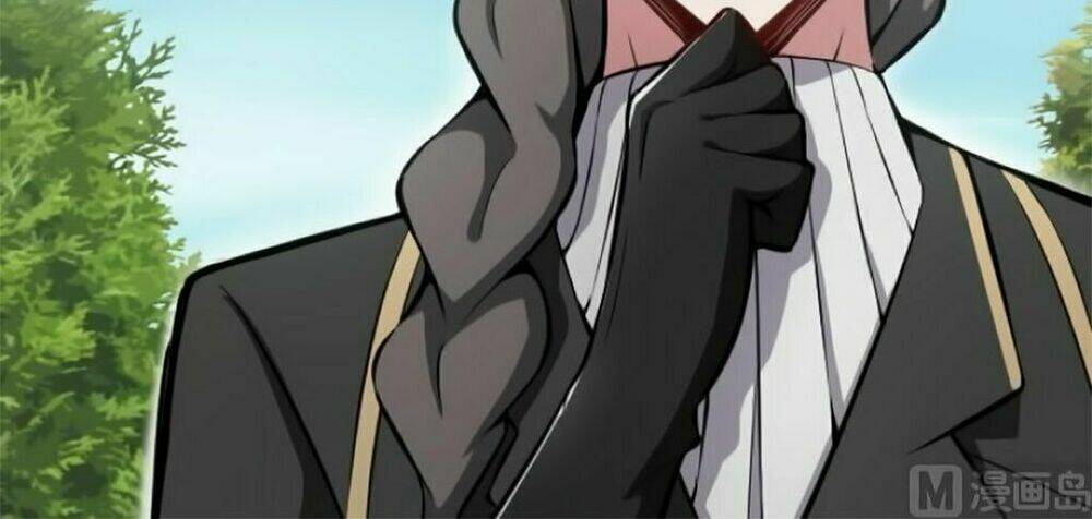 Thả Vu Nữ Đó Ra Chapter 6 - Trang 2