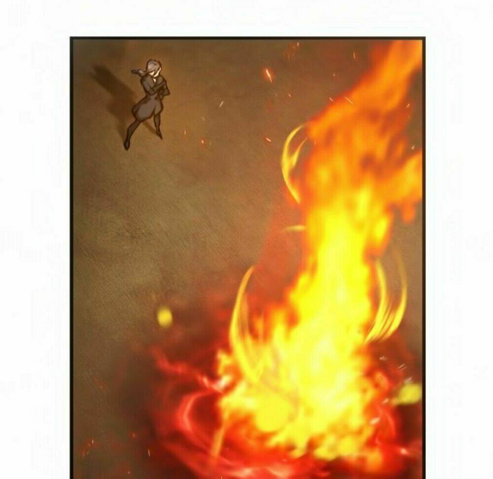 Thả Vu Nữ Đó Ra Chapter 6 - Trang 2