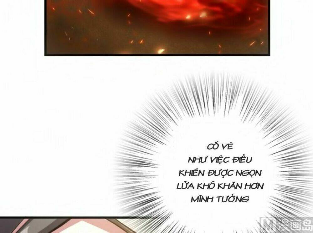 Thả Vu Nữ Đó Ra Chapter 6 - Trang 2