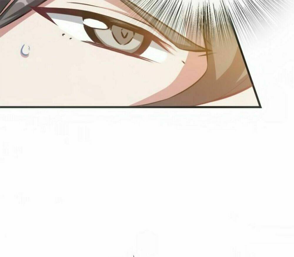 Thả Vu Nữ Đó Ra Chapter 6 - Trang 2