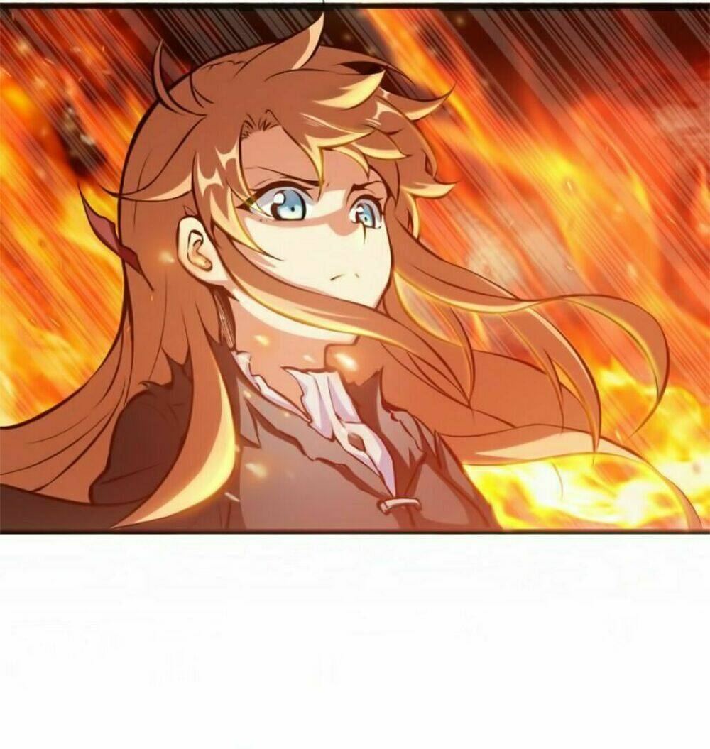 Thả Vu Nữ Đó Ra Chapter 6 - Trang 2