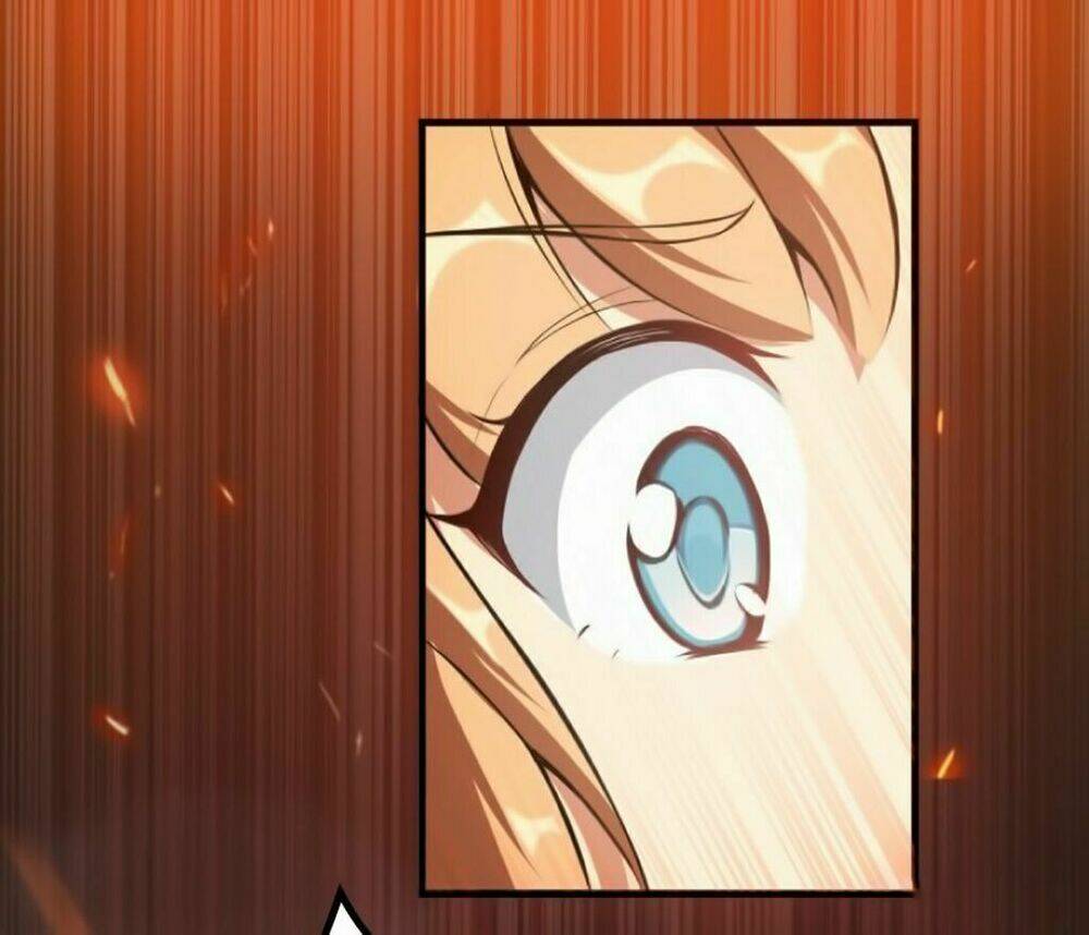 Thả Vu Nữ Đó Ra Chapter 6 - Trang 2