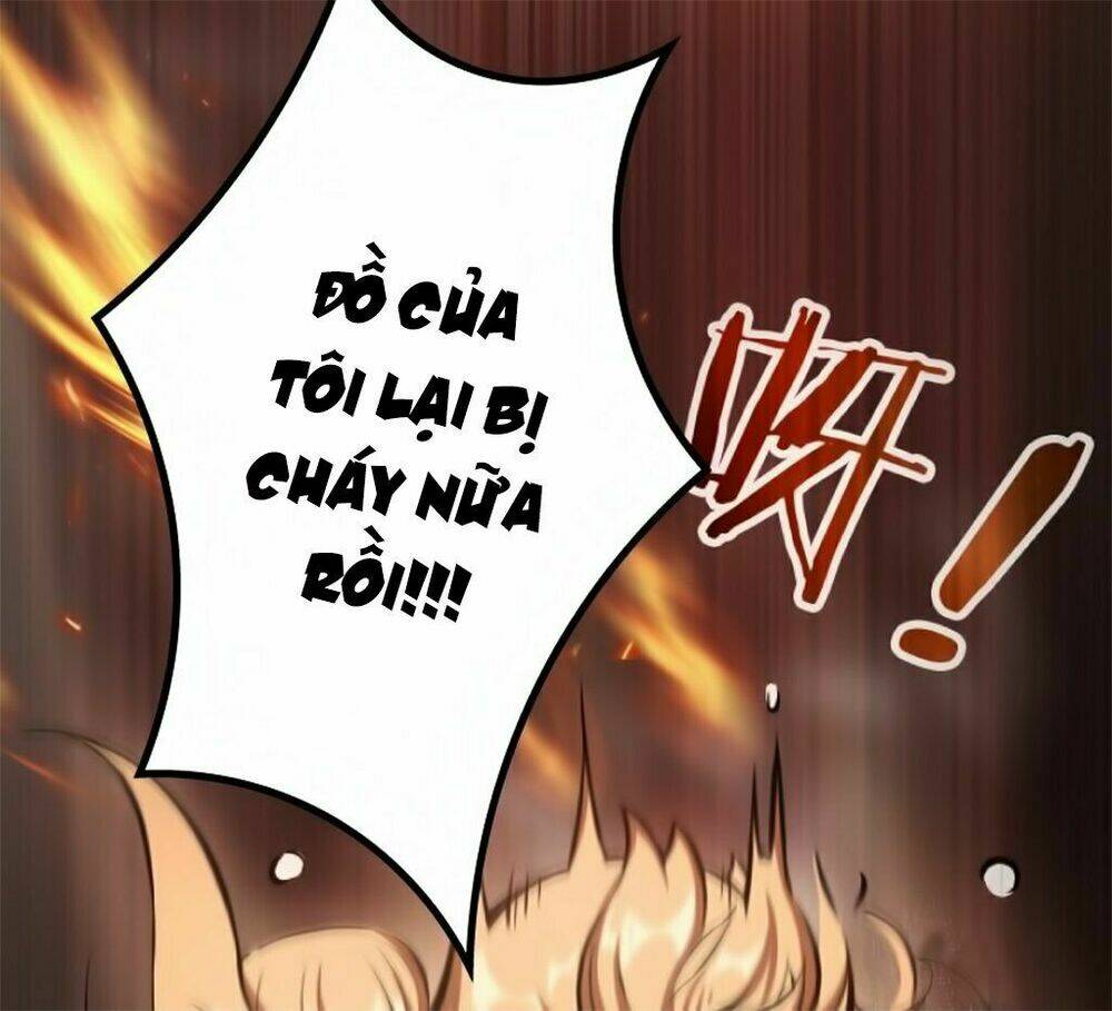Thả Vu Nữ Đó Ra Chapter 6 - Trang 2